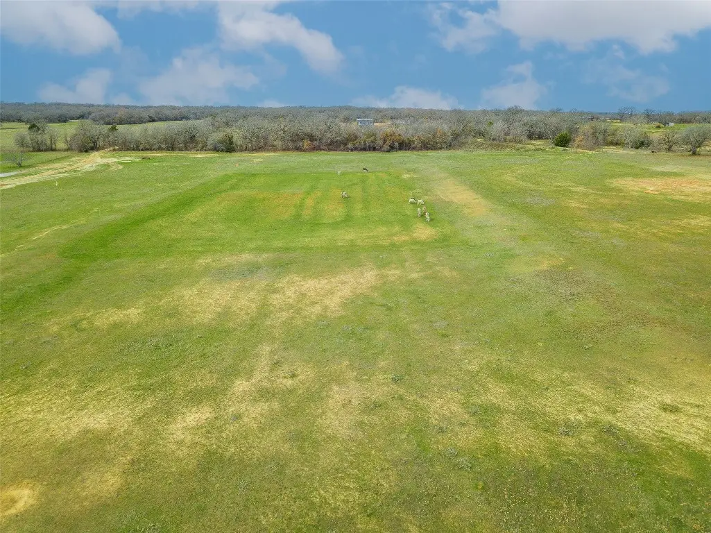 2549 N Hwy 101, Chico, TX 76431 - Image #1