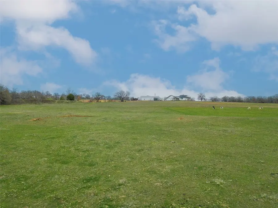 2549 N Hwy 101, Chico, TX 76431 - Image #2