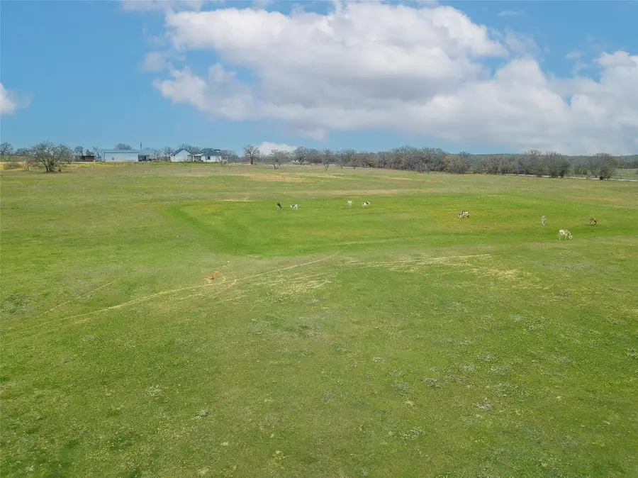 2549 N Hwy 101, Chico, TX 76431 - Image #3