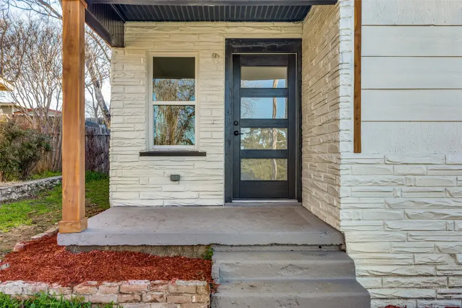 3309 Merrick Street, Fort Worth, TX 76107 - Image #2