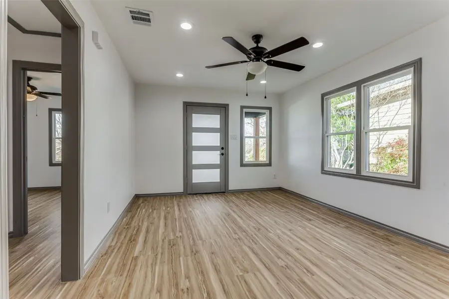 3309 Merrick Street, Fort Worth, TX 76107 - Image #3