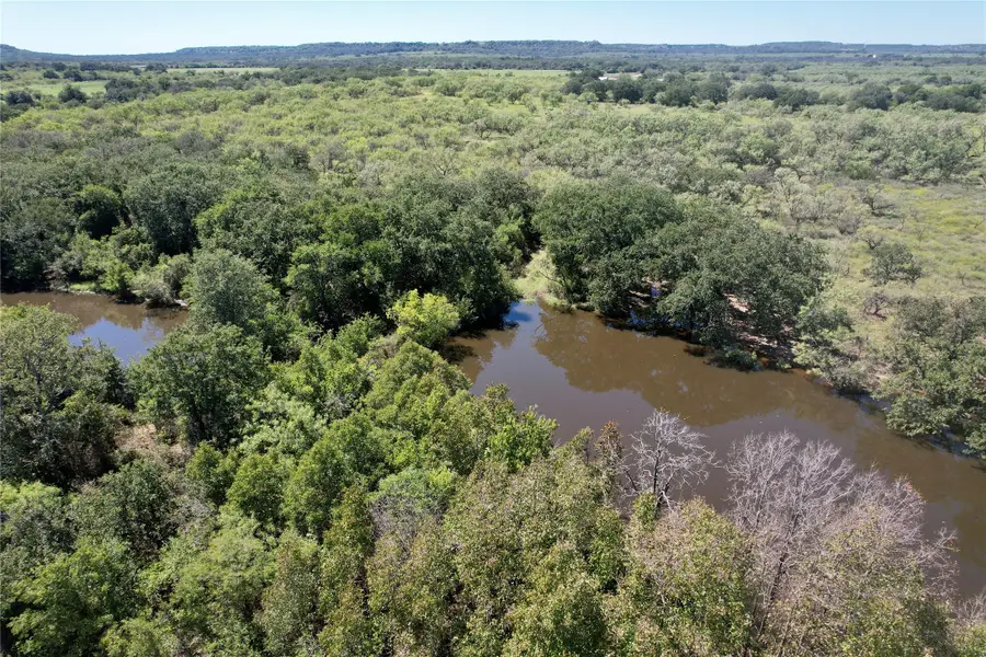 TBD Cr 131, Rising Star, TX 76857 - Image #3