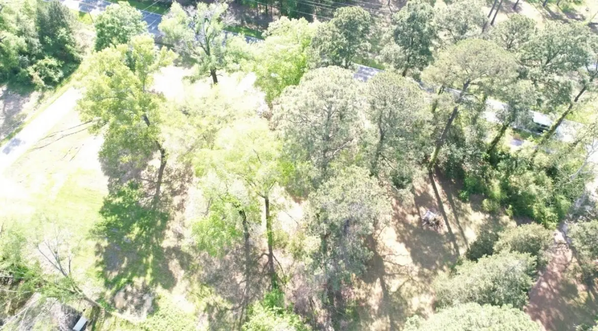 10725 Norris Ferry Road, Shreveport, LA 71106 - Image #1