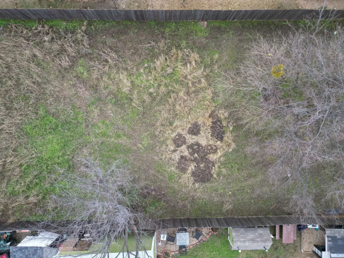 1822 Muncie Avenue, Dallas, TX 75212 - Image #1