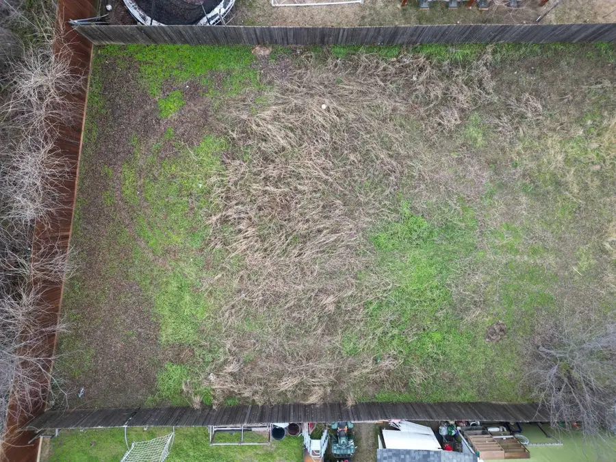 1822 Muncie Avenue, Dallas, TX 75212 - Image #2