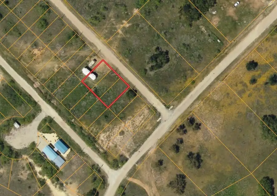 TBD Lot 321-323 N Lakeside Circle, May, TX 76857 - Image #2