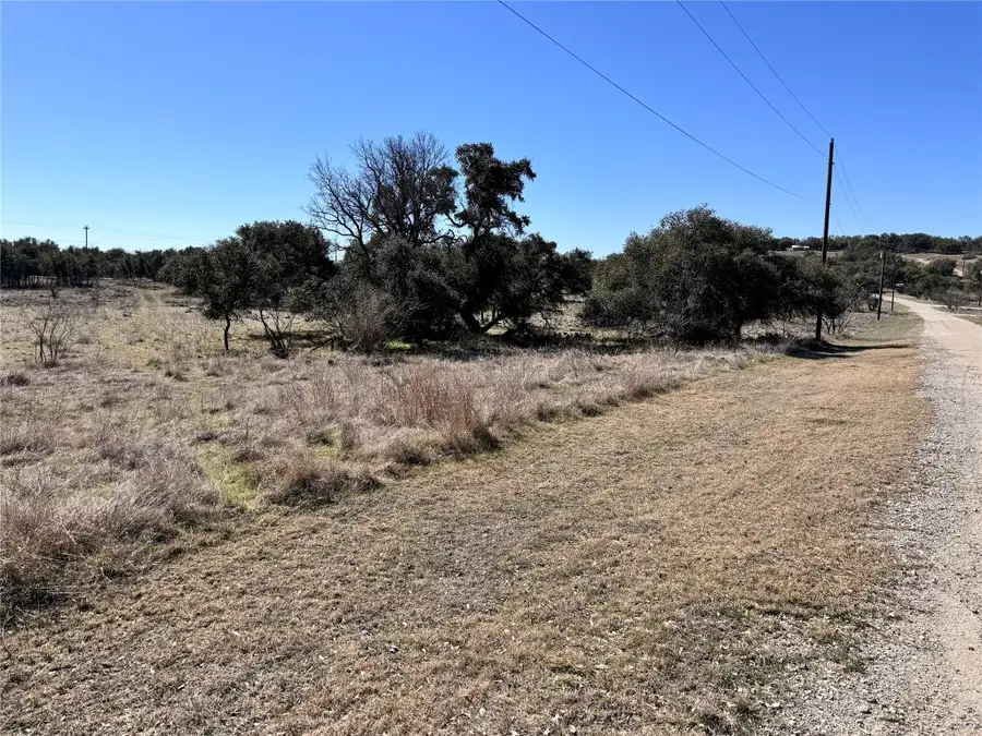 114 Oak Meadow Drive, May, TX 76857 - Image #3