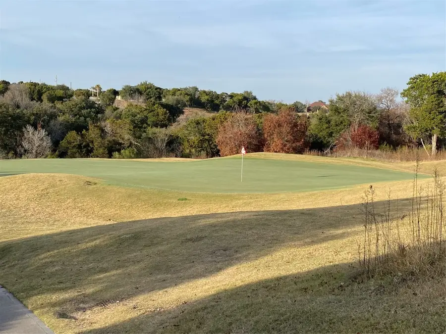 8008 Retreat Boulevard, Cleburne, TX 76033 - Image #2