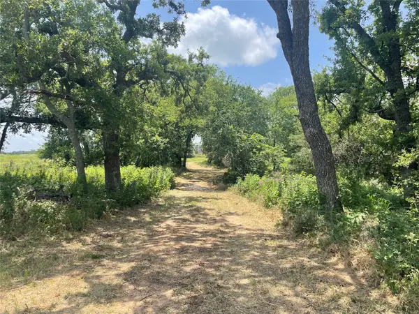 0 Blackjack Parkway, Nocona, TX 76255