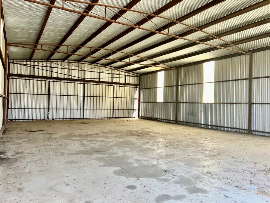 0 Blackjack Parkway, Nocona, TX 76255 - Image #2