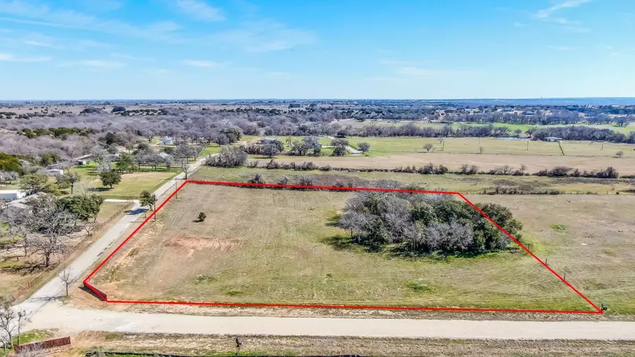 1001 Lambert Court, Weatherford, TX 76088 - Image #2