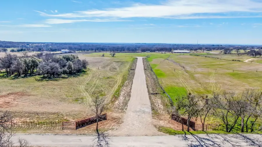 1001 Lambert Court, Weatherford, TX 76088 - Image #3