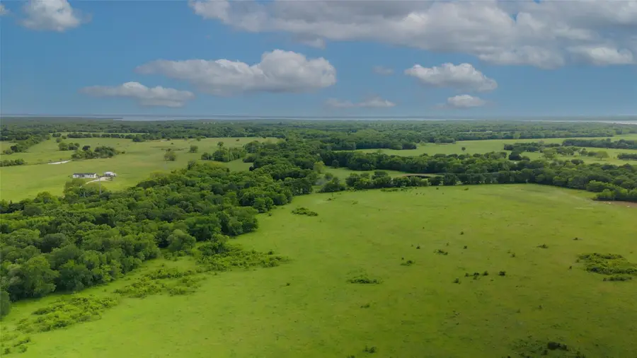 TBD Cr 1610, Lone Oak, TX 75453 - Image #3