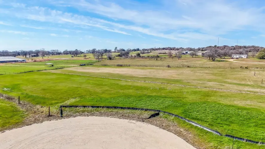 1012 Lambert Court, Weatherford, TX 76088 - Image #2