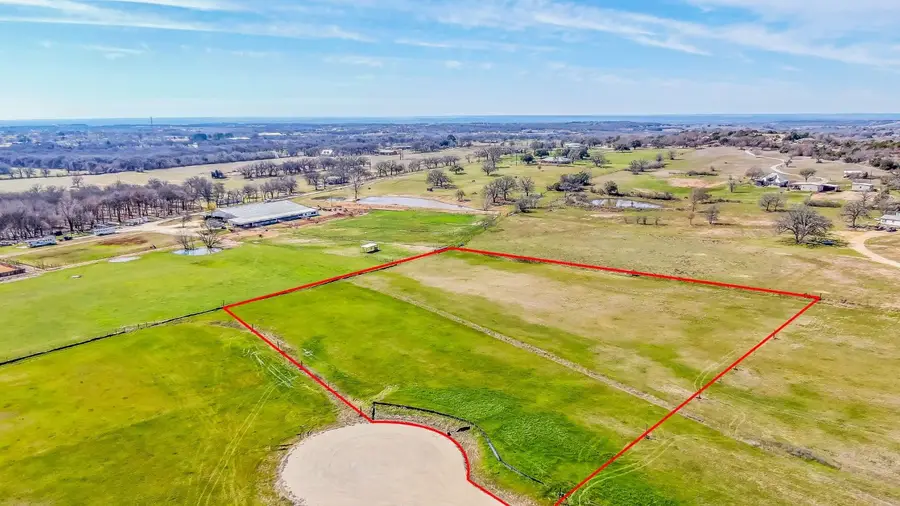 1012 Lambert Court, Weatherford, TX 76088 - Image #3