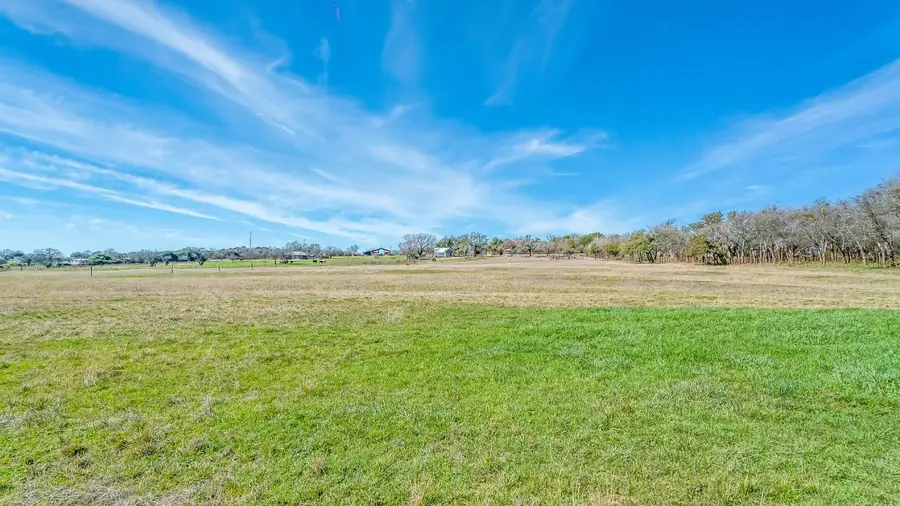 1000 Lambert Court, Weatherford, TX 76088 - Image #2