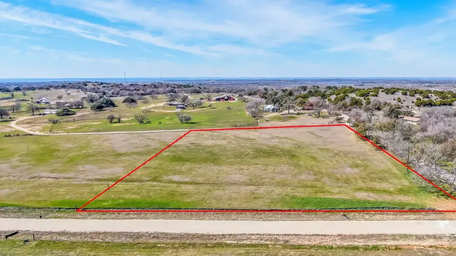 1000 Lambert Court, Weatherford, TX 76088 - Image #3