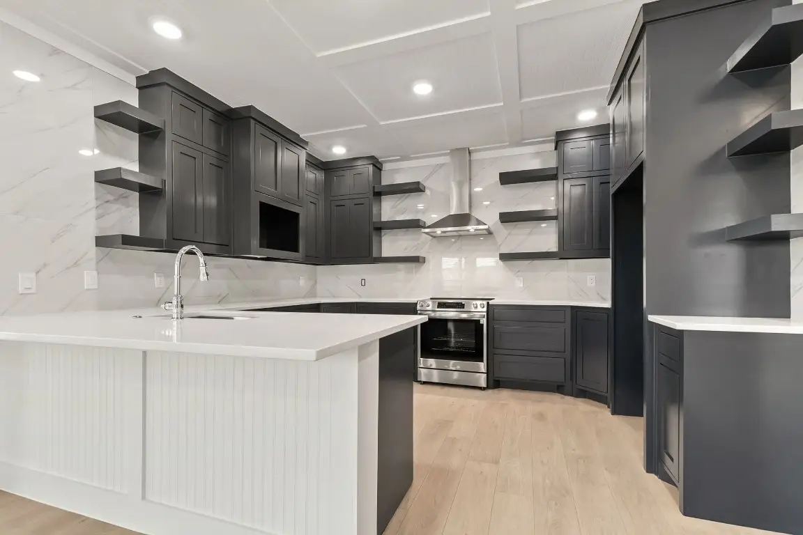 2164 Tanglewood Boulevard #309, Pottsboro, TX 75076 - Image #1