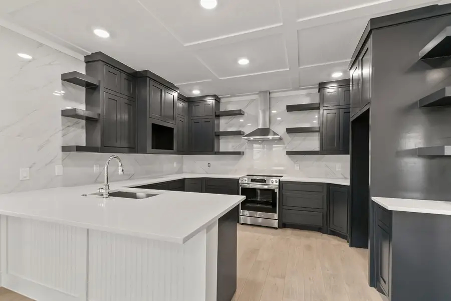 2164 Tanglewood Boulevard #309, Pottsboro, TX 75076 - Image #2