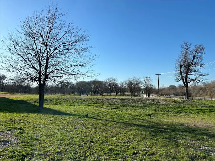 1000 Bear Creek Ranch Road, Aledo, TX 76008 - Image #3