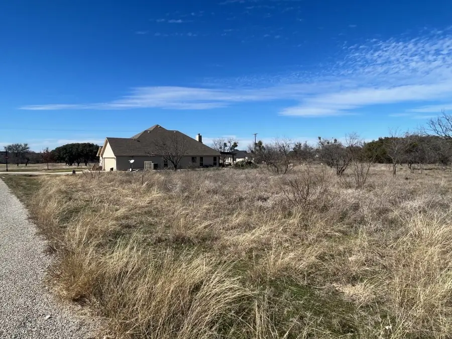 TBD1 Summer Wind Drive, Brownwood, TX 76801 - #2