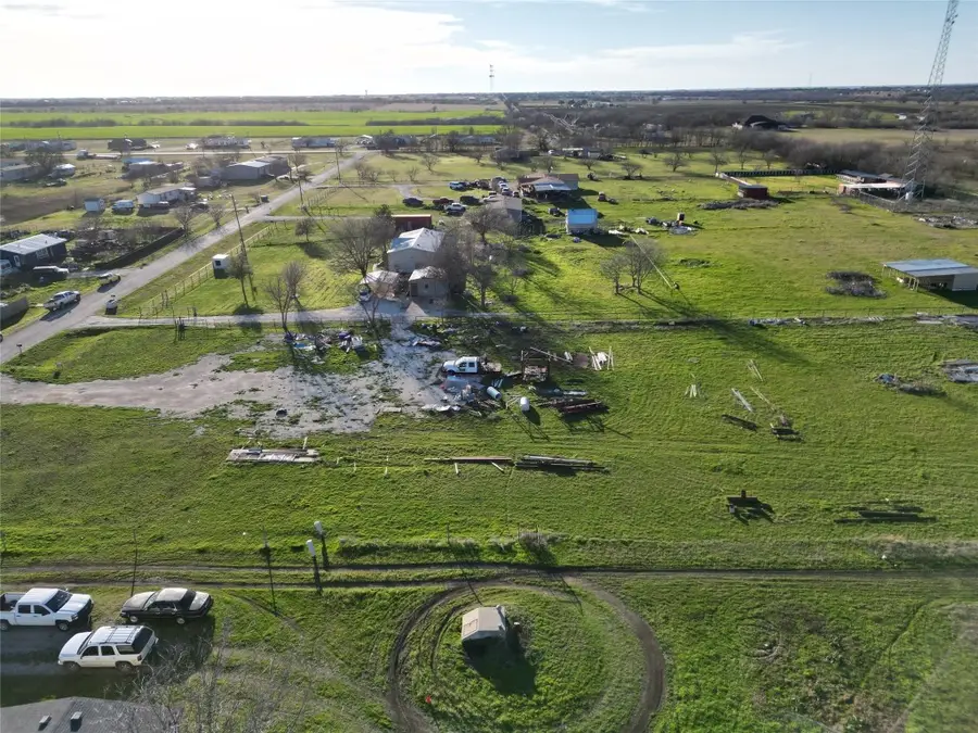 4108 Piester Lane, Joshua, TX 76058 - Image #2