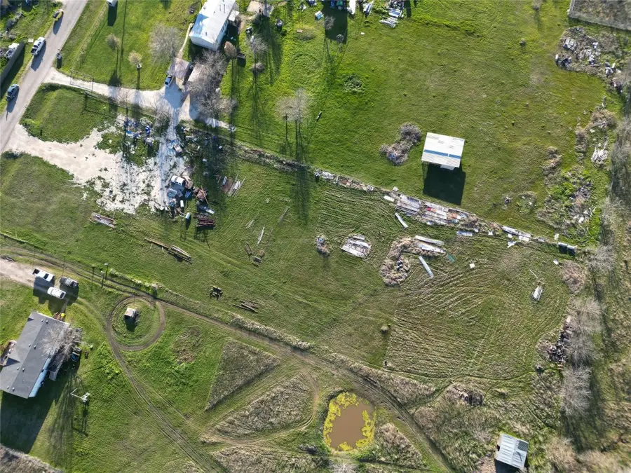 4108 Piester Lane, Joshua, TX 76058 - Image #3