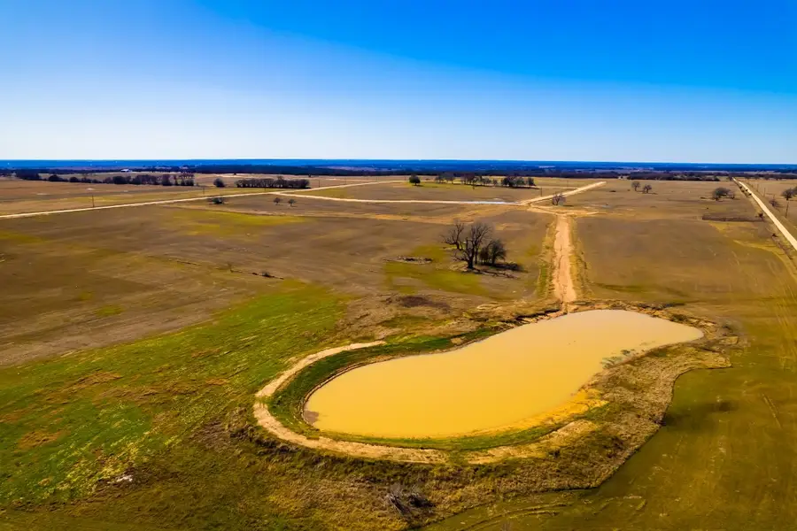 2613 Freedom Court, Tolar, TX 76476 - Image #3