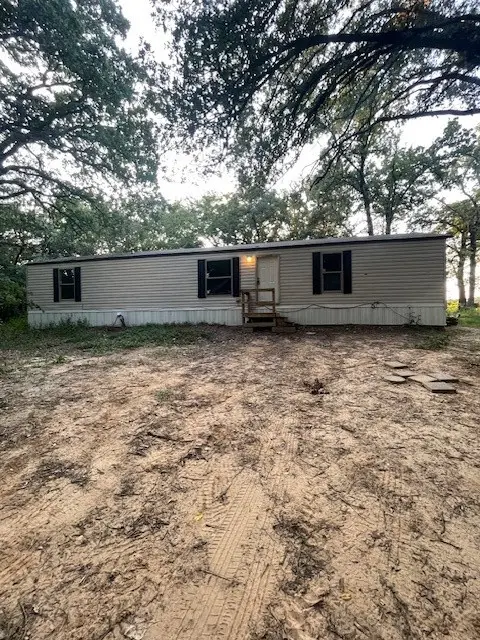 3125 Bois D Arc Road, Combine, TX 75159 - Image #1