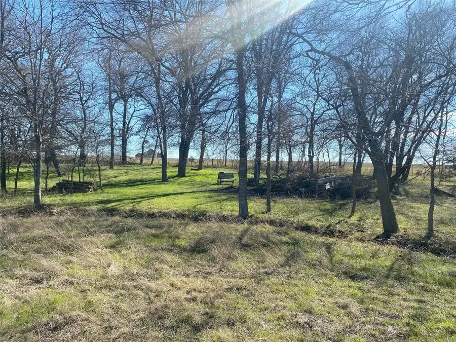 8434 County Road 501, Blue Ridge, TX 75424 - Image #2