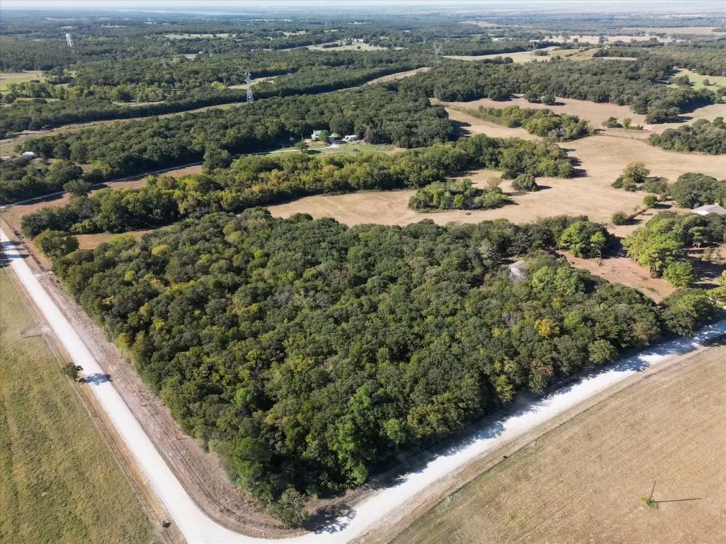 TBD Lot 6 Cr 220, Gainesville, TX 76240 - Image #1