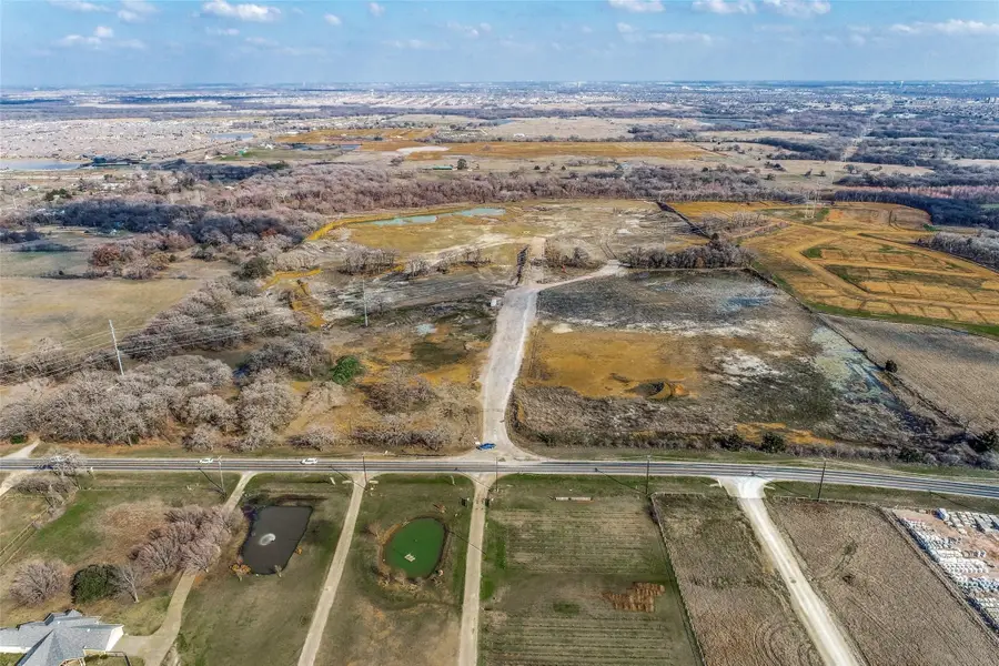 10158 Gail Lane, Aubrey, TX 76227 - Image #2