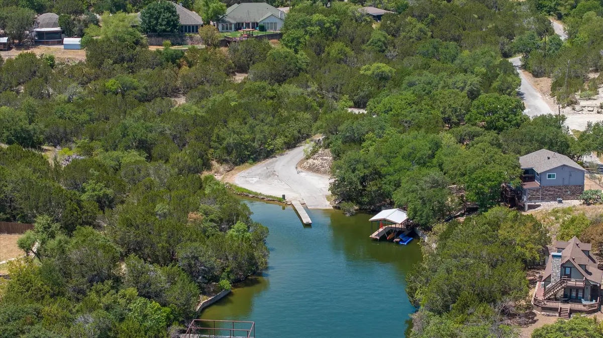 2202 Cactus Alley, Granbury, TX 76048 - Image #1