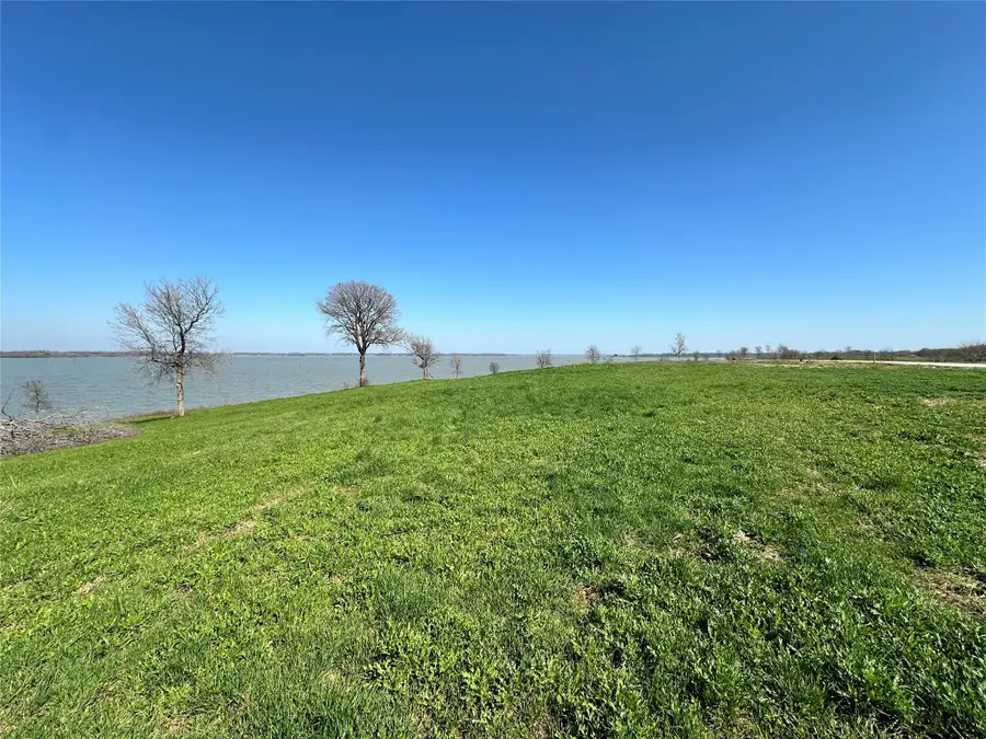 Lot 76 Richland Park Drive, Corsicana, TX 75109 - Image #3