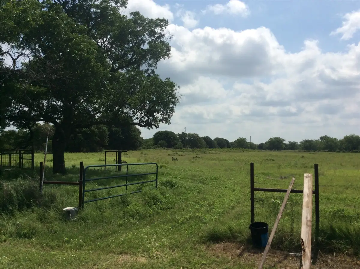 8762 Private Road 4641, Baird, TX 79504 - Image #1