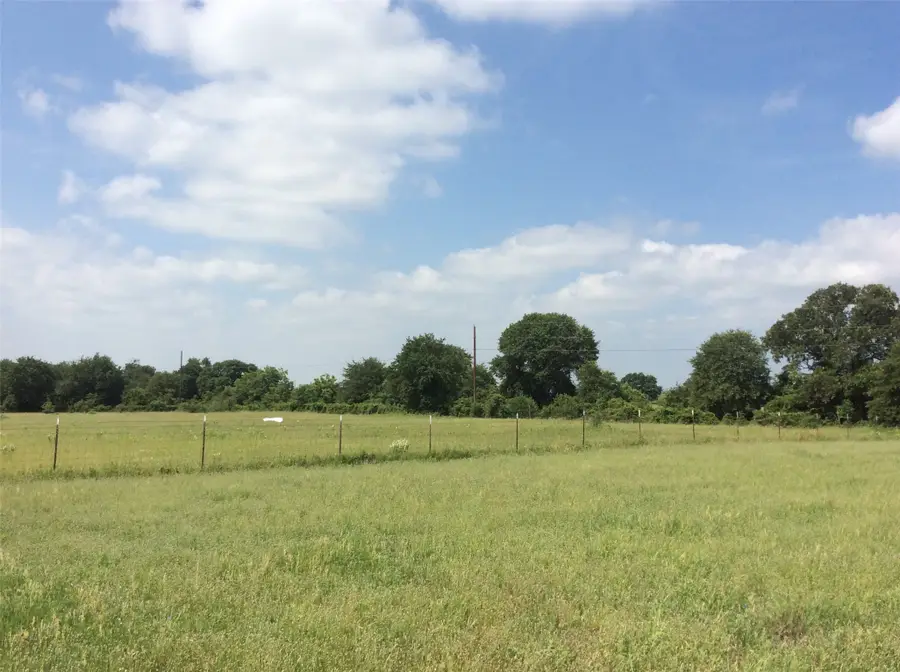 8762 Private Road 4641, Baird, TX 79504 - Image #2