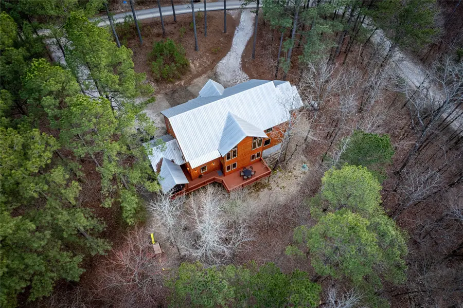 320 Long Pine Trail, Broken Bow, OK 74728 - Image #3