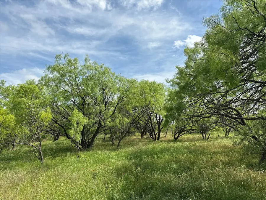 Tract 17 Cr 150, Abilene, TX 79601 - Image #2