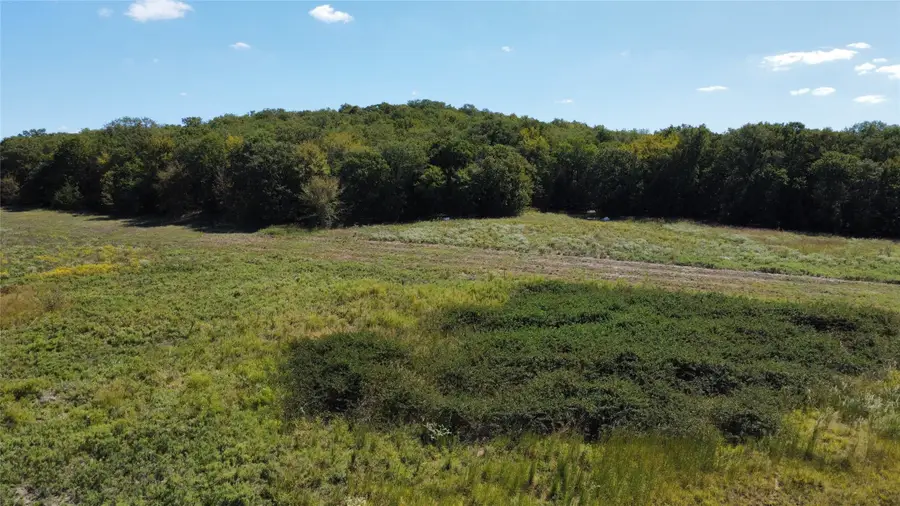 TBD County Road 208, Gainesville, TX 76240 - Image #3