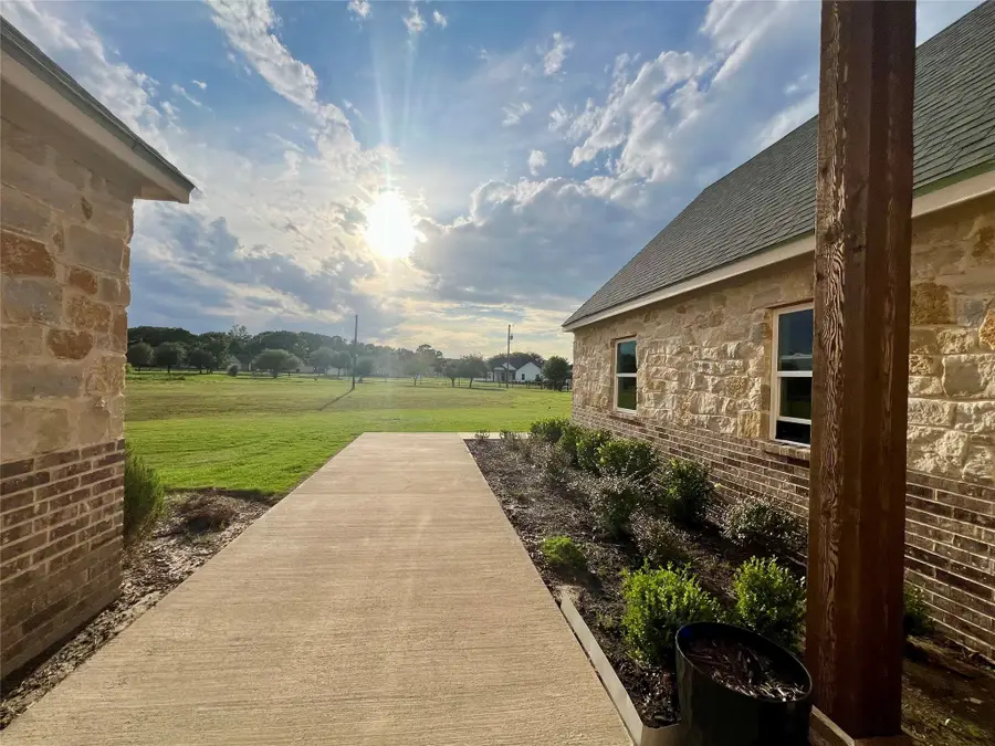 2505 Vz County Road 2511, Canton, TX 75103 - Image #2