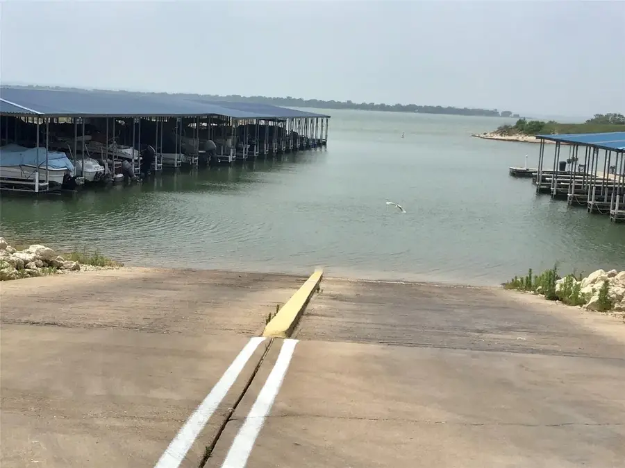 30079 Woodcrest Drive, Whitney, TX 76692 - #2