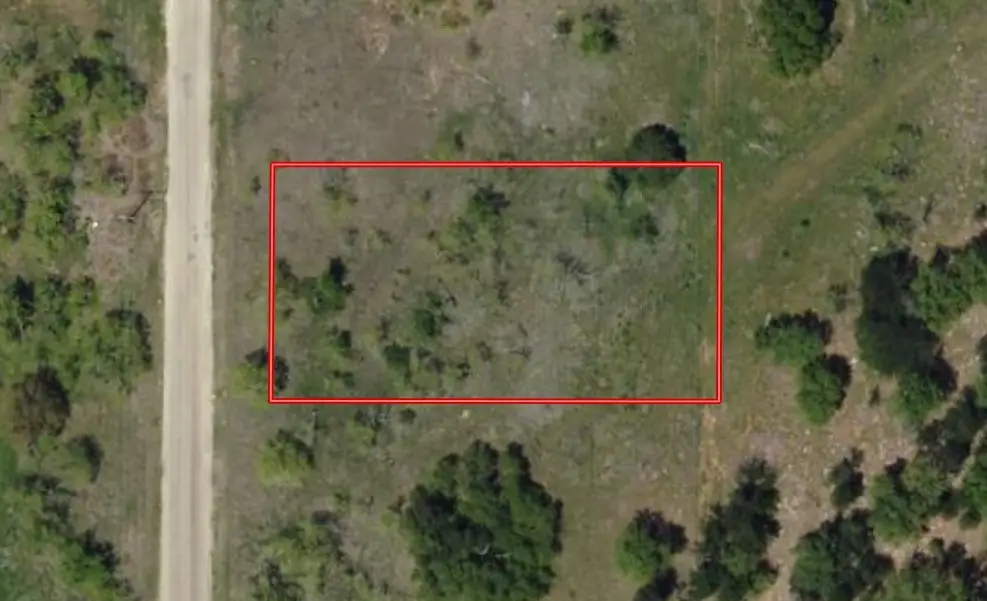 Lot 528 Oak Point Drive, May, TX 76857 - Image #1