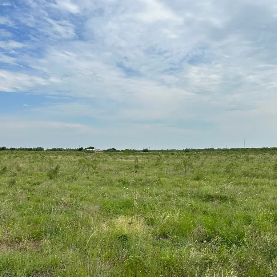 Tract 11 Cr 152, Abilene, TX 79601 - Image #3