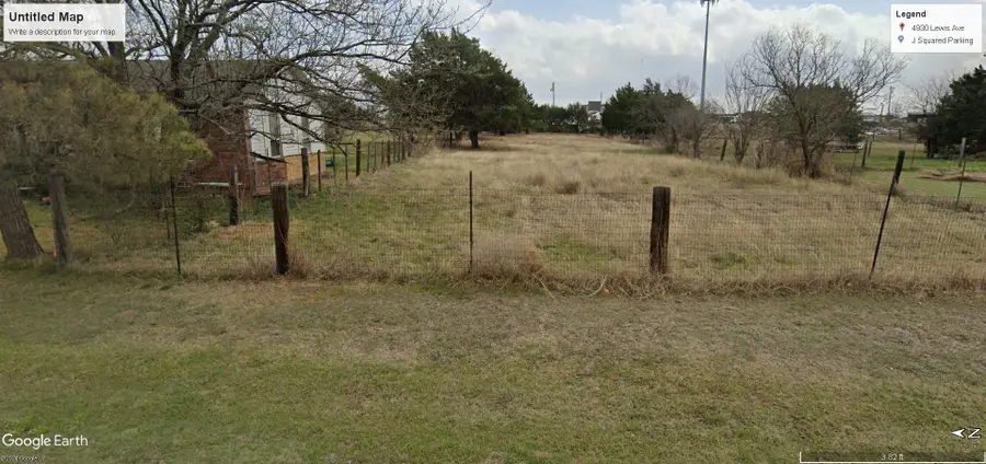 00 Lewis Avenue, Midlothian, TX 76065 - Image #2