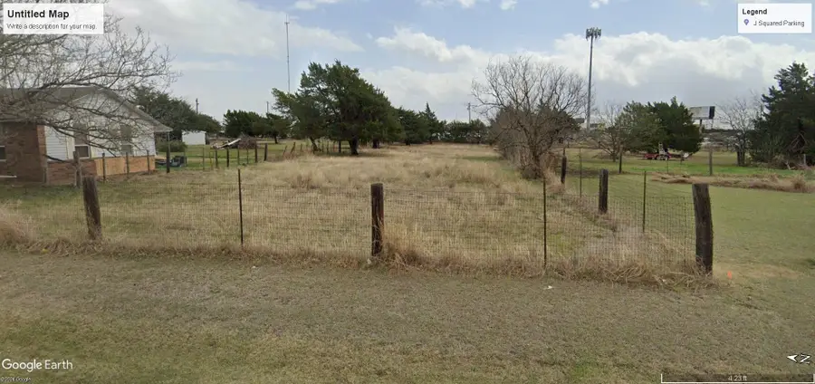 00 Lewis Avenue, Midlothian, TX 76065 - Image #3