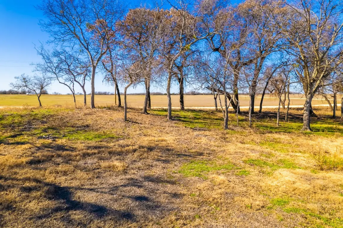 2619 Freedom Court, Tolar, TX 76476 - Image #1