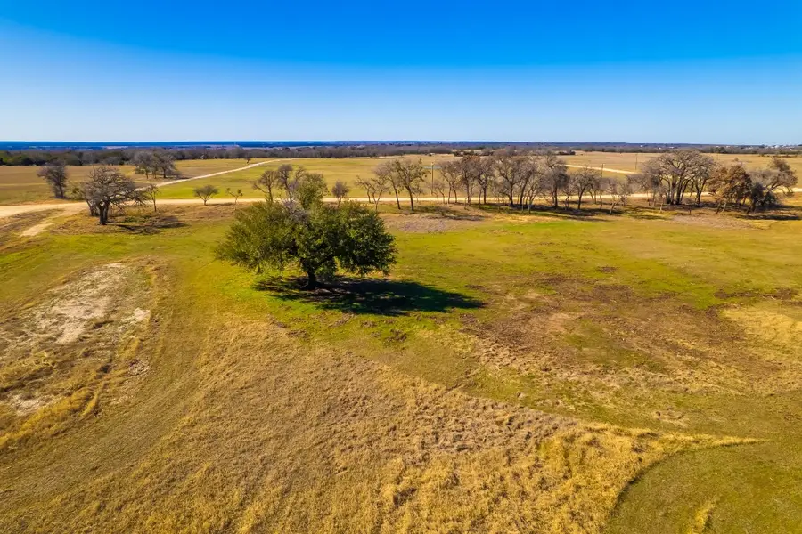 2619 Freedom Court, Tolar, TX 76476 - Image #2