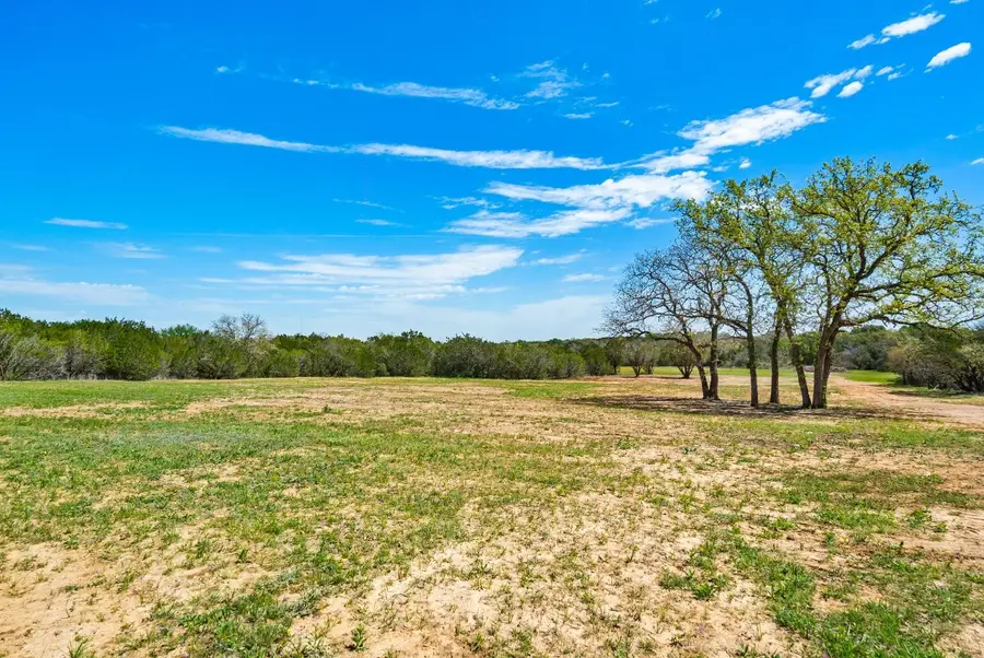 4155 County Road 188, Stephenville, TX 76401 - #3