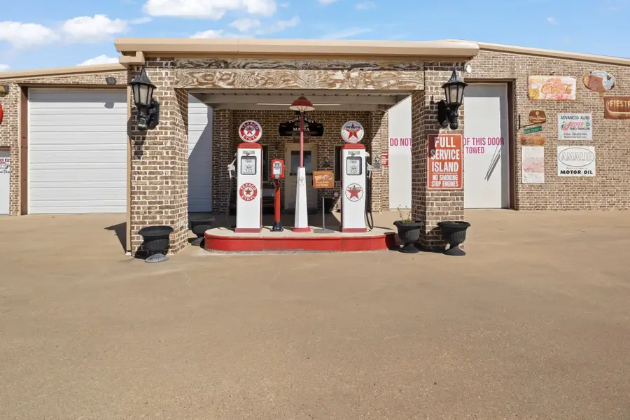 9900 2nd Street, Joshua, TX 76058 - Image #2