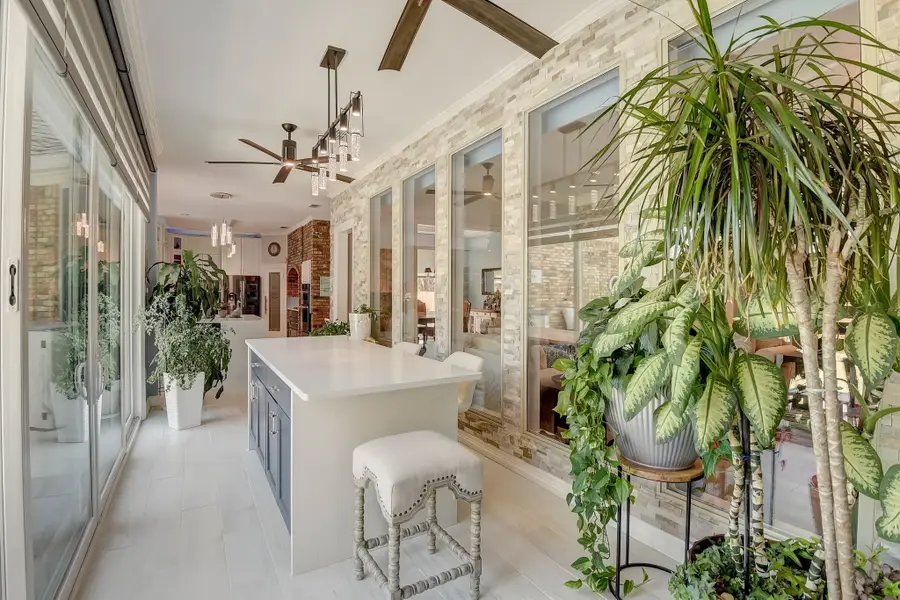 5211 Vicksburg Drive, Arlington, TX 76017 - Image #3